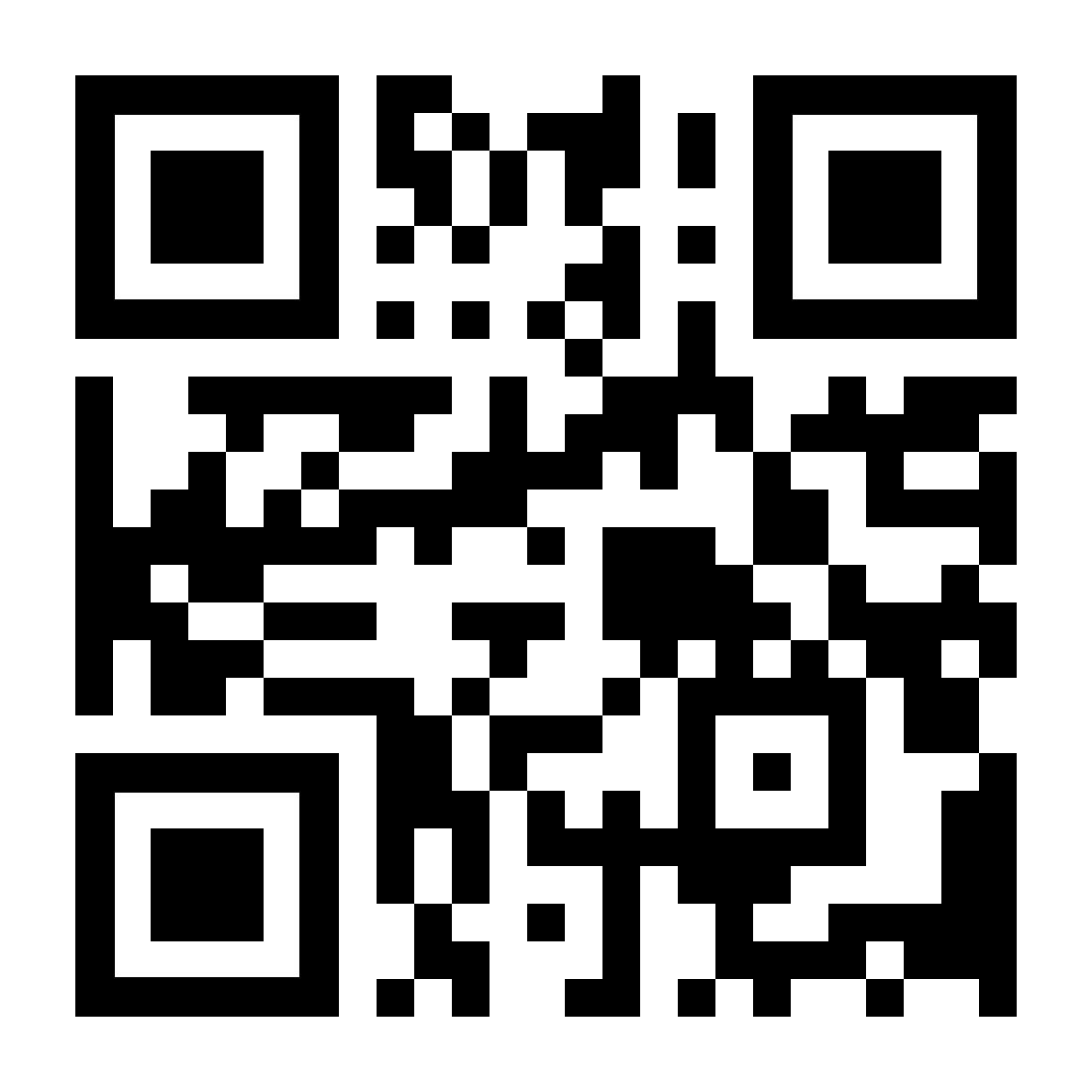Download Walk A Mile